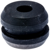 Elemento Ammortizzante 5041250-17 Elemento Ammortizzante 5041250-17