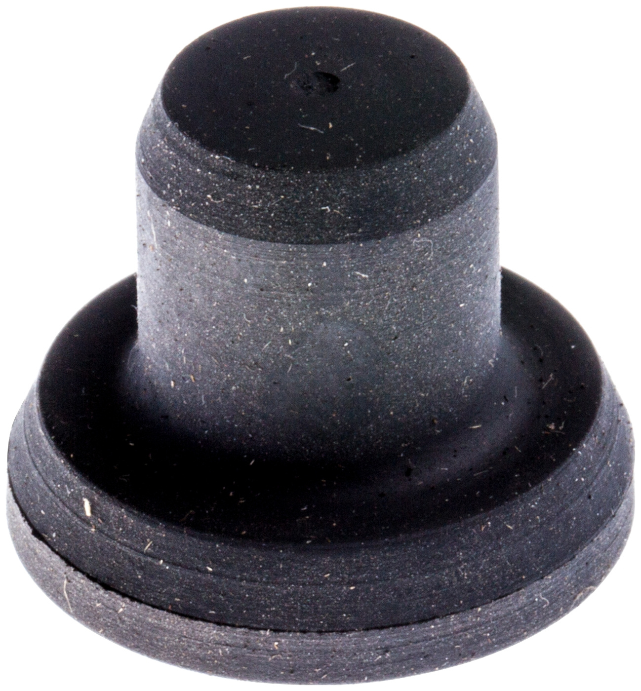 Ammortizzatore Di Vibrazioni 5041250-27