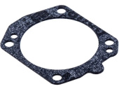 Imballaggio 5041309-05 Imballaggio 5041309-05