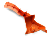 Tappo Per Pacciame 5041371-01 Tappo Per Pacciame 5041371-01