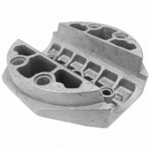 Disco Di Regolazione 5041389-01 Disco Di Regolazione 5041389-01