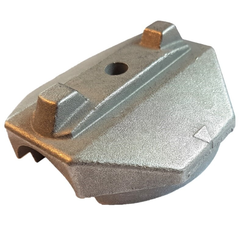 Disco Di Regolazione 5041389-01