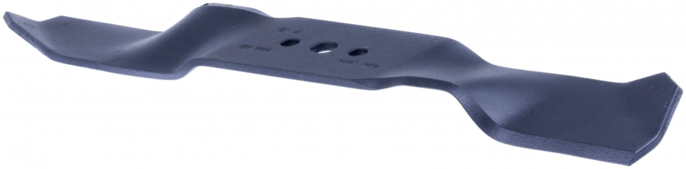 Lama Husqvarna Combi 103