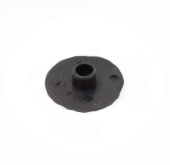 ROSETTA PROTETTIVA ROSETTA PROTETTIVA