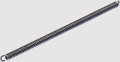 Molle Frizione 5042100-31 Molle Frizione 5042100-31