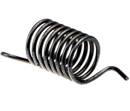 Molla Di Ritorno Husqvarna 5042100-48 5042100-48