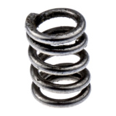 Piuma 5042100-49 Piuma 5042100-49