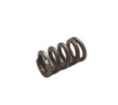 Piuma 5042100-50 Piuma 5042100-50