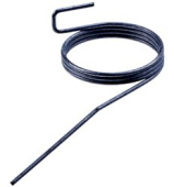 Piuma 5042173-03 Piuma 5042173-03