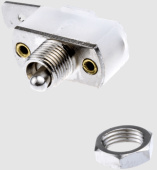 Contatto In Corto Circuito 5043856-03 Contatto In Corto Circuito 5043856-03