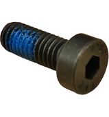 Bullone M6X16 Eslock Bullone M6X16 Eslock