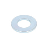 Rondella 28X14X2 Srb Fzb Rondella 28X14X2 Srb Fzb