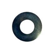 Rondella 27X12,2X0,5 Rondella 27X12,2X0,5