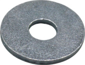 Rondella 19X6X1,5 Fzb Special Rondella 19X6X1,5 Fzb Special