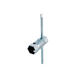 Chiave Candela Lunga Per 16Mm Chiave Candela Lunga Per 16Mm