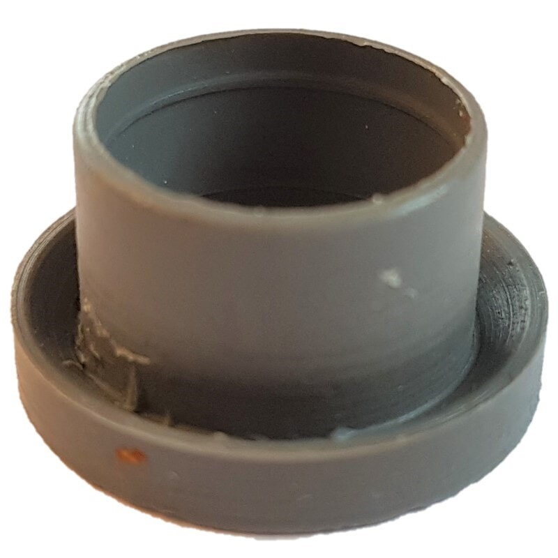 Intermedio, Nylon 5044633-01