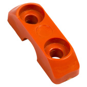 Supporto assale anteriore Supporto assale anteriore