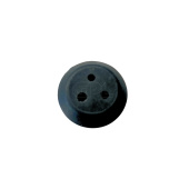 Attacco Tubo Flessibile 5044781-01 Attacco Tubo Flessibile 5044781-01