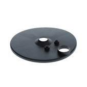 Capsula Hub 5045399-01 Capsula Hub 5045399-01