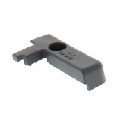 Copertina 5045428-01 Copertina 5045428-01