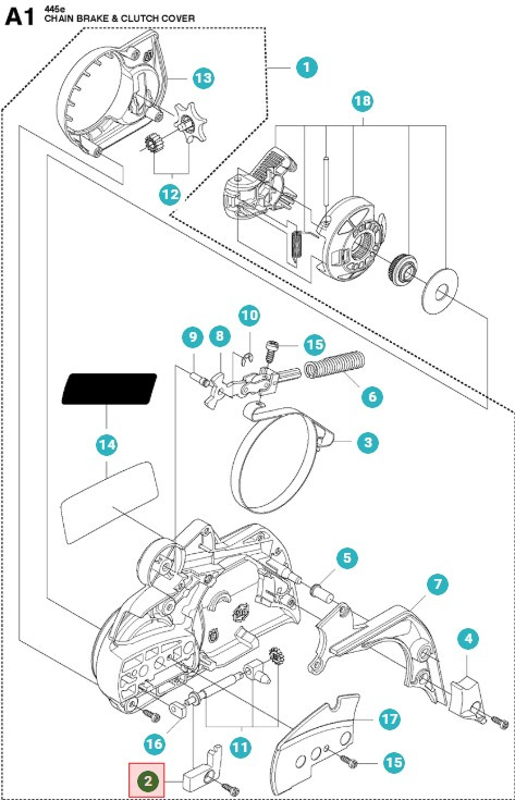 Copertina 5045428-01