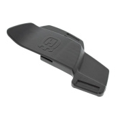 Frontale 5045452-01 Frontale 5045452-01