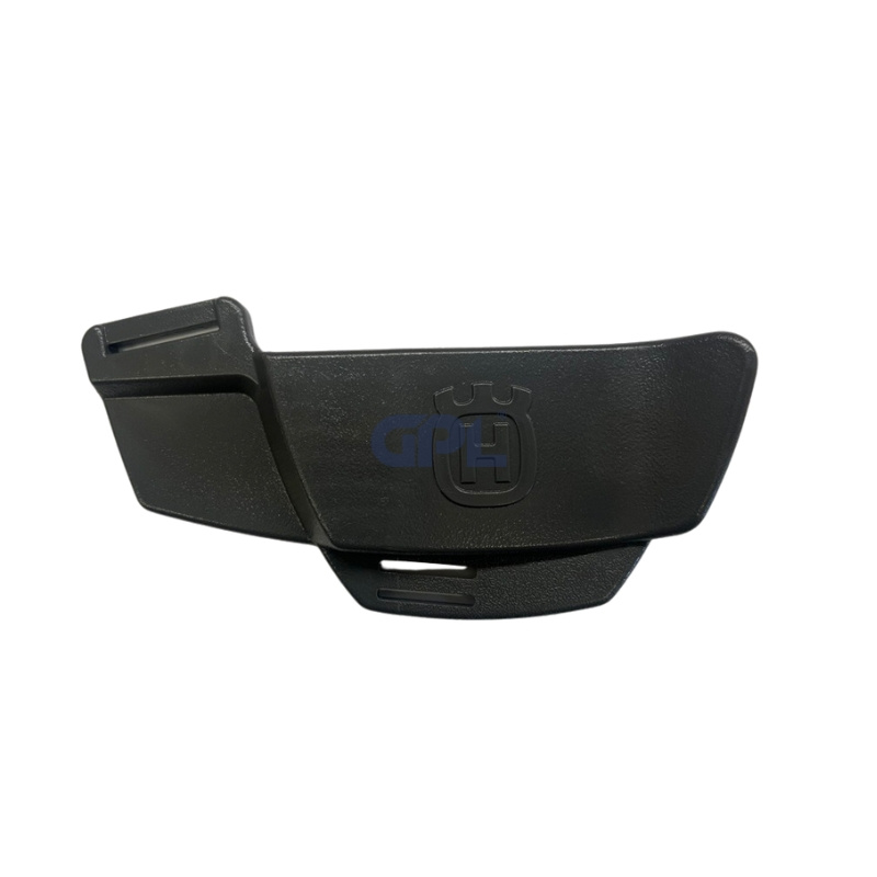 Parte anteriore 5045452-02