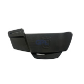 Parte anteriore 5045452-02 Parte anteriore 5045452-02