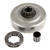 Tamburo Frizione Kpl 5045472-03 Tamburo Frizione Kpl 5045472-03