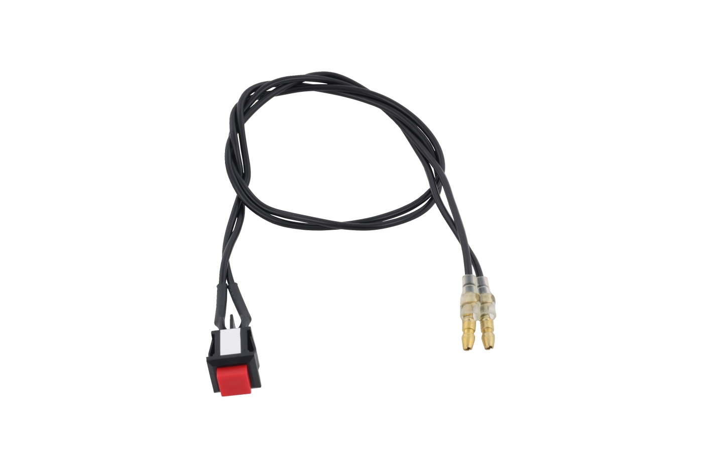 Interruttore 5045546-01