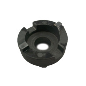 Avviare il gancio Avviare il gancio