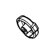 Trasformato 5045693-01 Trasformato 5045693-01