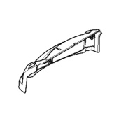 Pacciame Chiuso 5045845-01 Pacciame Chiuso 5045845-01