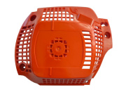 Avviamento, Casa 5045969-02 Avviamento, Casa 5045969-02