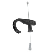 Gestire Kpl Gestire Kpl