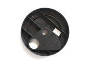 Protezione Dalla Polvere 5046241-01 Protezione Dalla Polvere 5046241-01