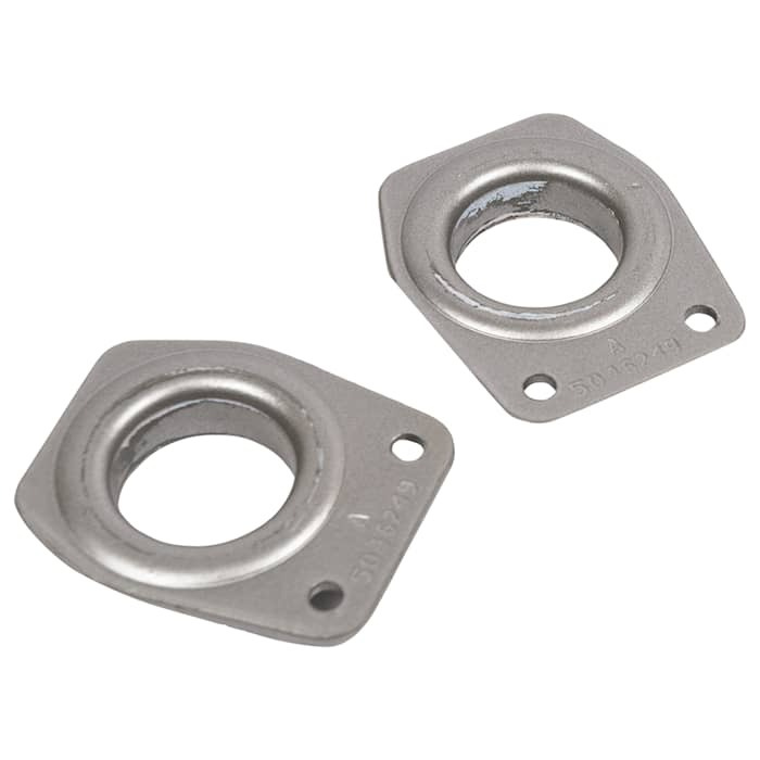 Attaccamento 5046249-01