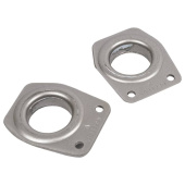 Attaccamento 5046249-01 Attaccamento 5046249-01