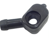 Alloggiamento Alloggiamento