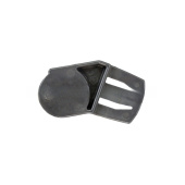 Scatto 5046375-01 Scatto 5046375-01