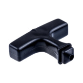 Maniglia di avviamento 5046542-03 Maniglia di avviamento 5046542-03