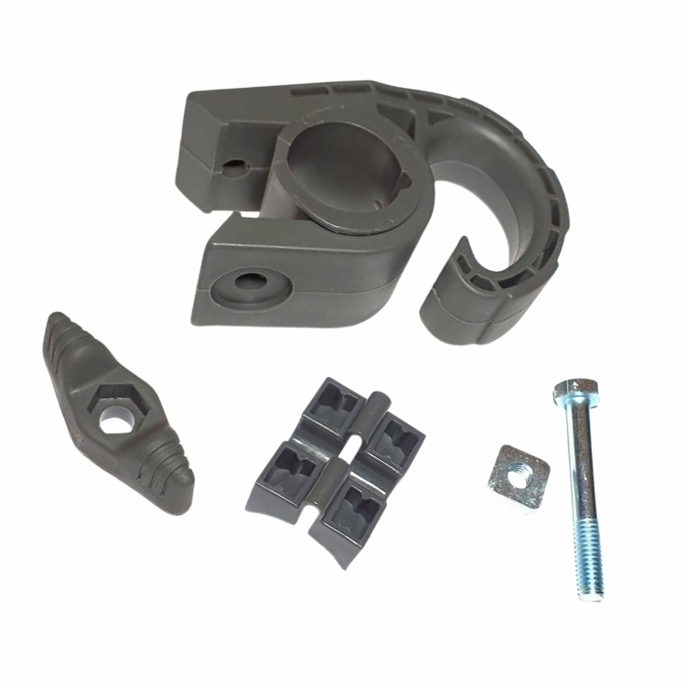 Anello 30Mm 5047021-01