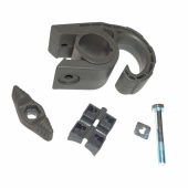 Anello 30Mm 5047021-01 Anello 30Mm 5047021-01