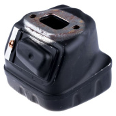 Marmitta Kpl 5047064-01 Marmitta Kpl 5047064-01