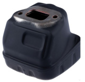 Marmitta Kpl 5047069-01 Marmitta Kpl 5047069-01