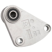 Braccio Di Collegamento Kpl 5047098-02 Braccio Di Collegamento Kpl 5047098-02