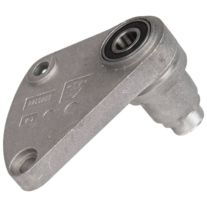 Link Arm Assy Transaxle Con B 5047098-04