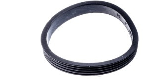 Muro Intermedio 5047245-01