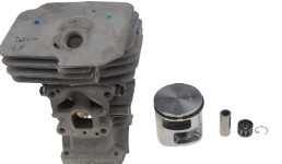 Cilindro 5047351-01