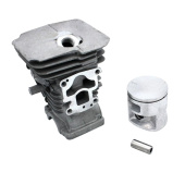 Cilindro 5047351-04 5047351-04 Cilindro 5047351-04 5047351-04